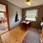 Family House Near Kvitfjell & Hunderfossen * Favang