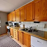Family House Near Kvitfjell & Hunderfossen בית נופש Favang
