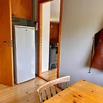 Family House Near Kvitfjell & Hunderfossen * Favang