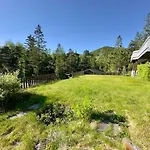 Family House Near Kvitfjell & Hunderfossen Favang