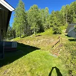 Family House Near Kvitfjell & Hunderfossen *