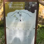 Family House Near Kvitfjell & Hunderfossen בית נופש Favang