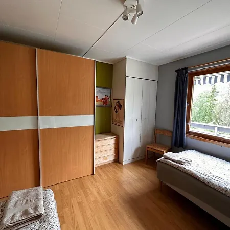 Holiday home Family House Near Kvitfjell & Hunderfossen