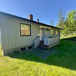 Family House Near Kvitfjell & Hunderfossen בית נופש *